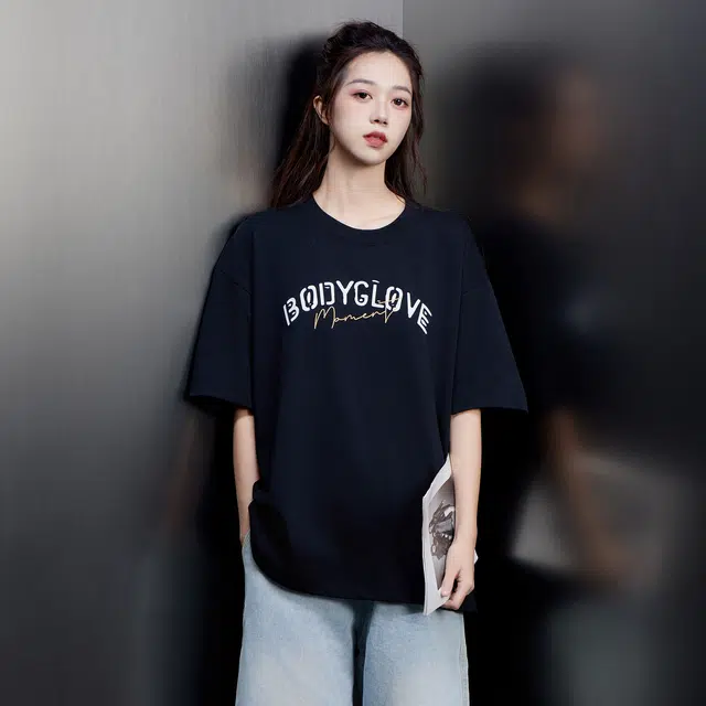 BODY GLOVE T