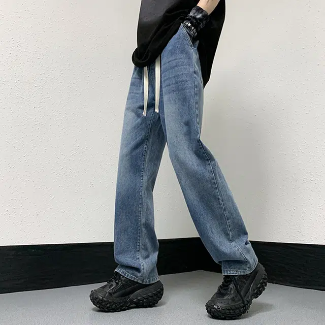 BODY GLOVE