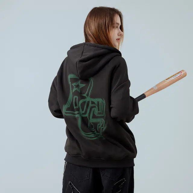 BODY GLOVE LOGO