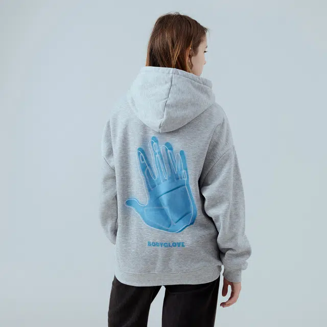 BODY GLOVE Logo