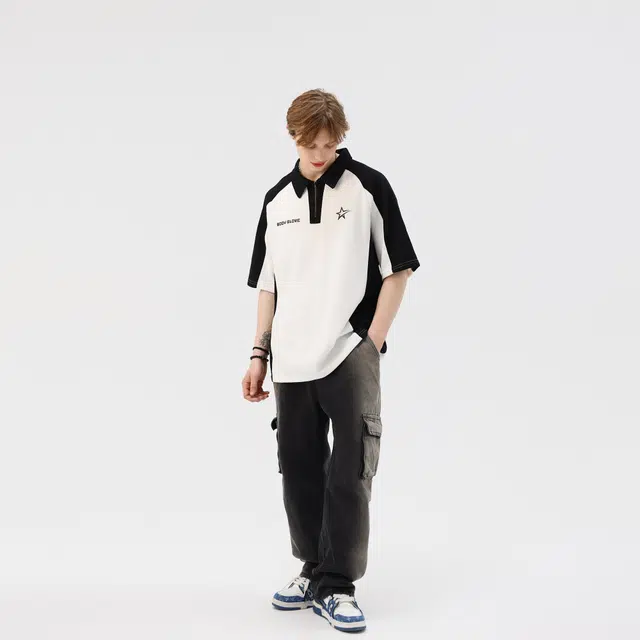 BODY GLOVE Polo