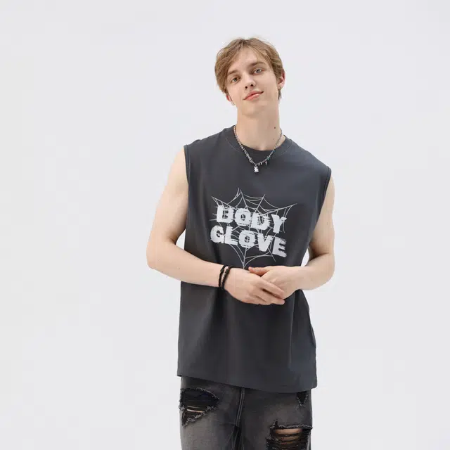 BODY GLOVE