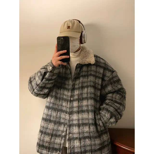 BODY GLOVE