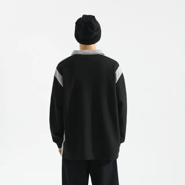 BODY GLOVE Polo