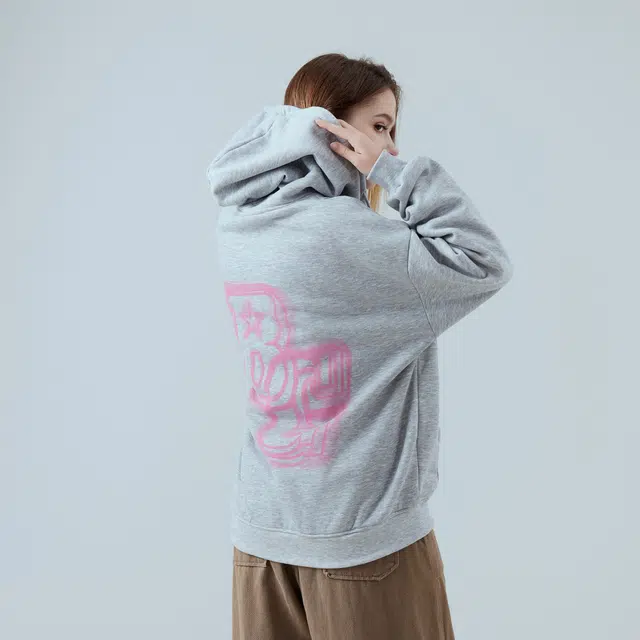 BODY GLOVE LOGO