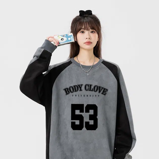 BODY GLOVE logo