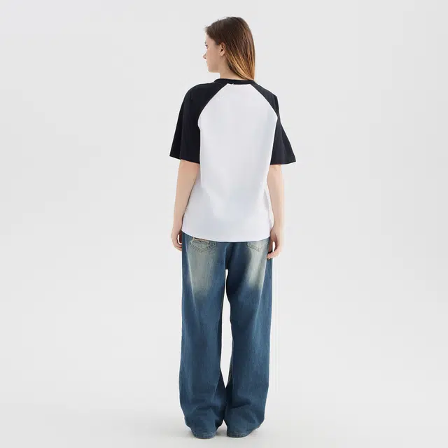 BODY GLOVE T