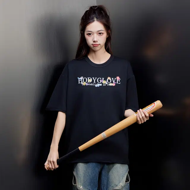 BODY GLOVE T