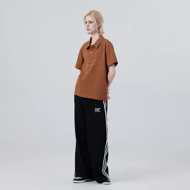 BODY GLOVE Polo