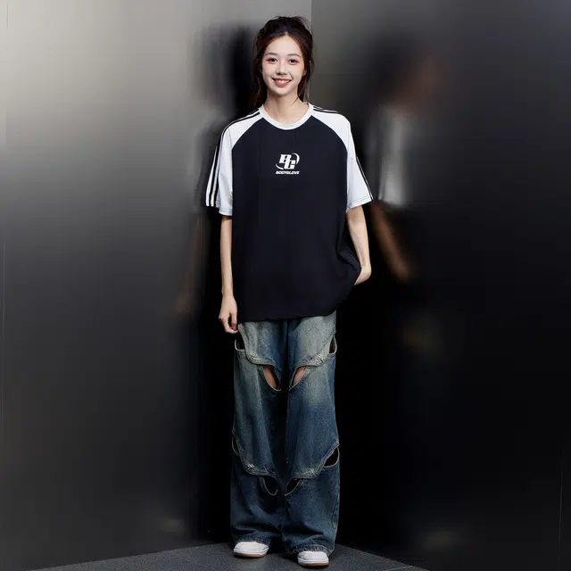 BODY GLOVE T