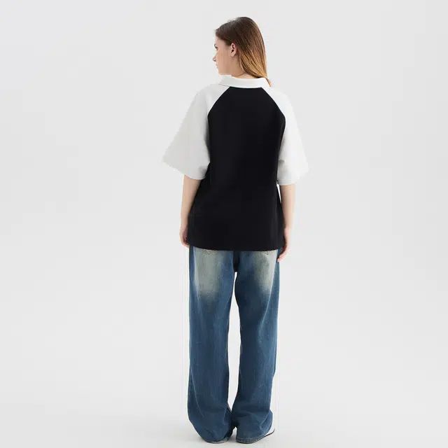 BODY GLOVE LogoPolo