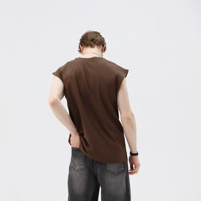 BODY GLOVE