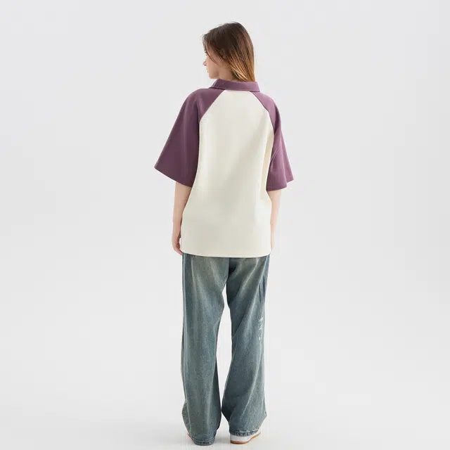 BODY GLOVE LogoPolo