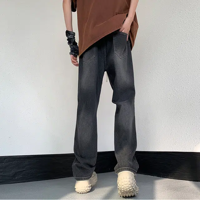 BODY GLOVE