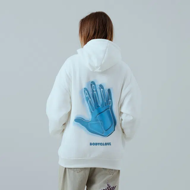 BODY GLOVE Logo