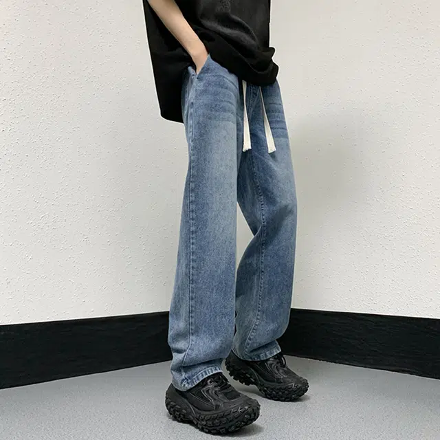 BODY GLOVE