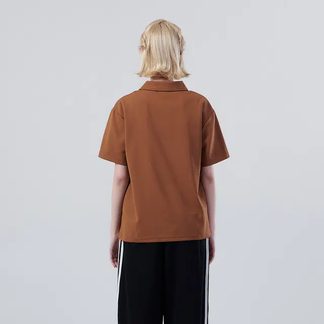 BODY GLOVE Polo