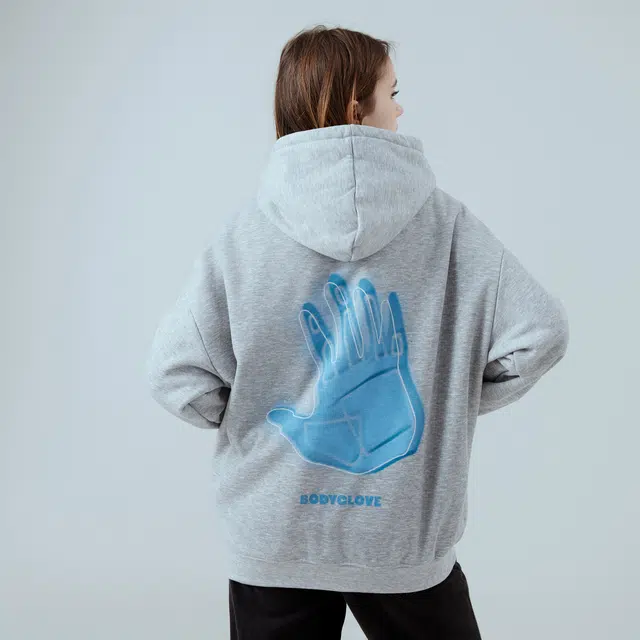 BODY GLOVE Logo