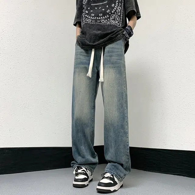 BODY GLOVE