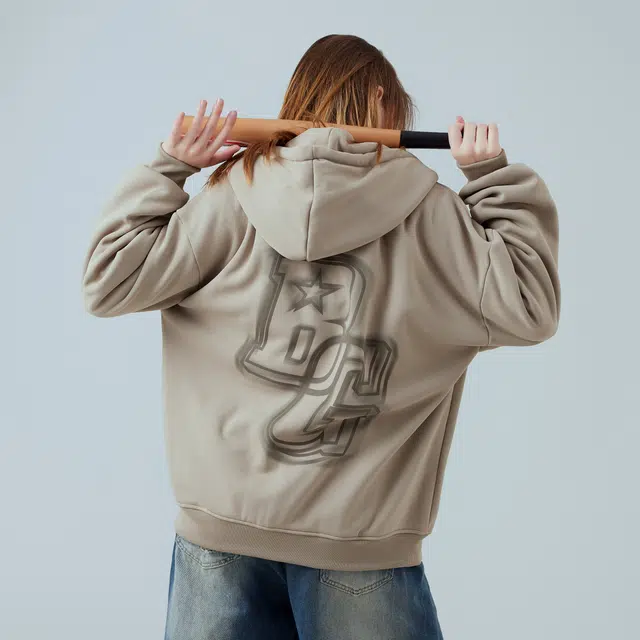 BODY GLOVE LOGO