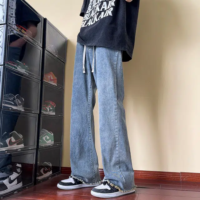 BODY GLOVE