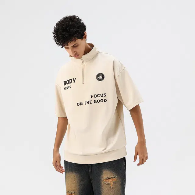 BODY GLOVE Polo