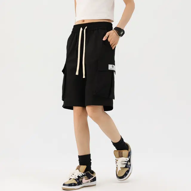BODY GLOVE BG