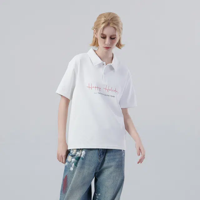 BODY GLOVE Polo