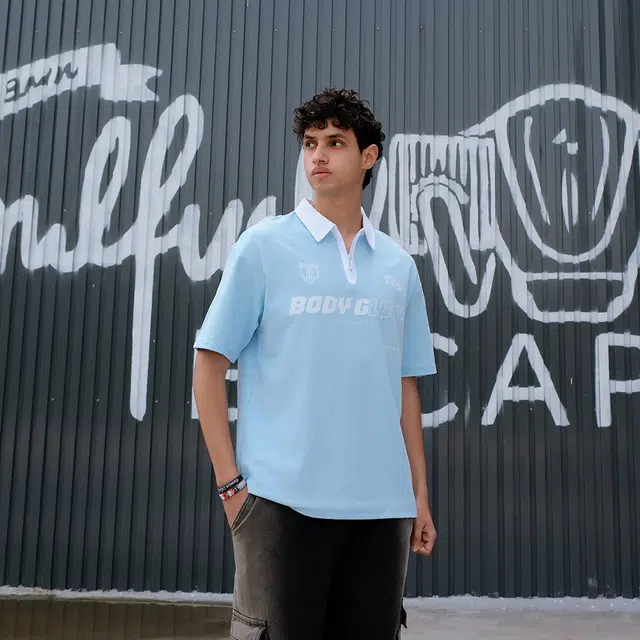 BODY GLOVE Polo