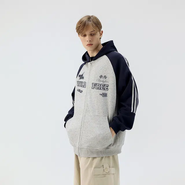 BODY GLOVE Preppy StyleLogo