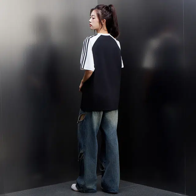 BODY GLOVE T
