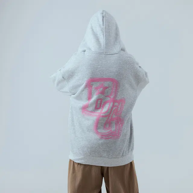BODY GLOVE LOGO