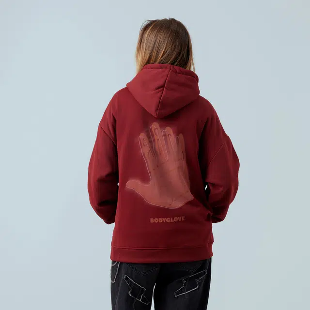 BODY GLOVE Logo