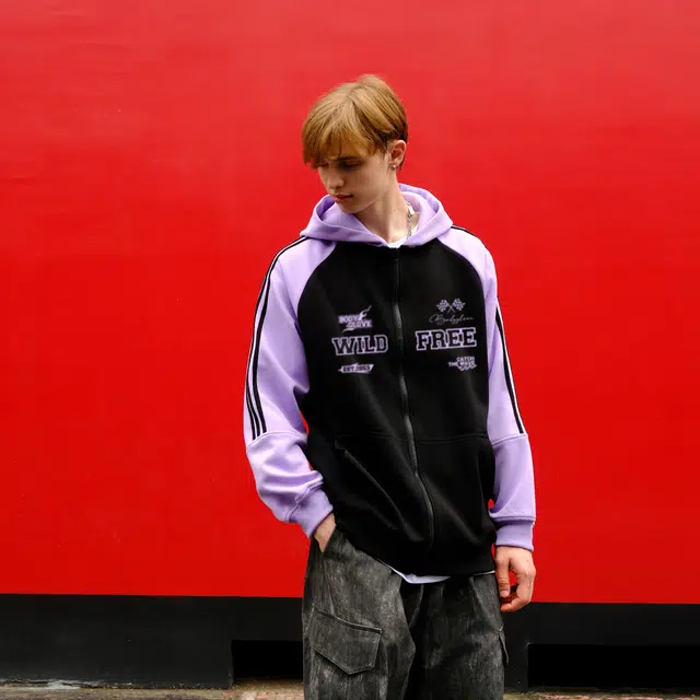 BODY GLOVE Preppy StyleLogo