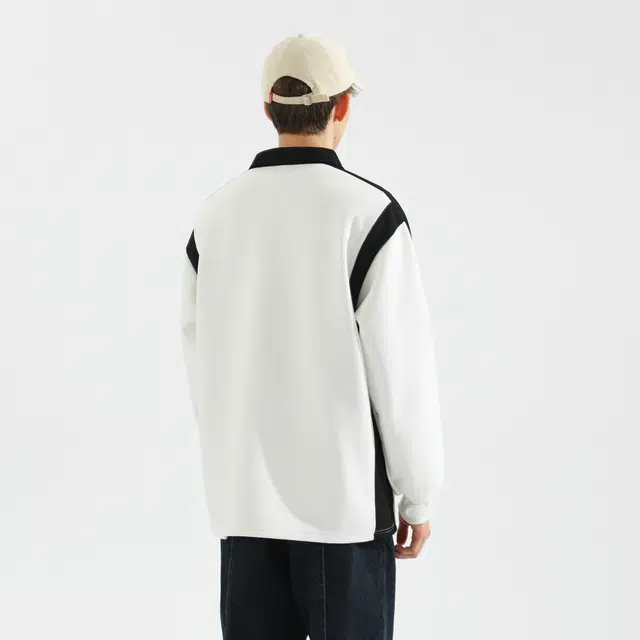 BODY GLOVE Polo