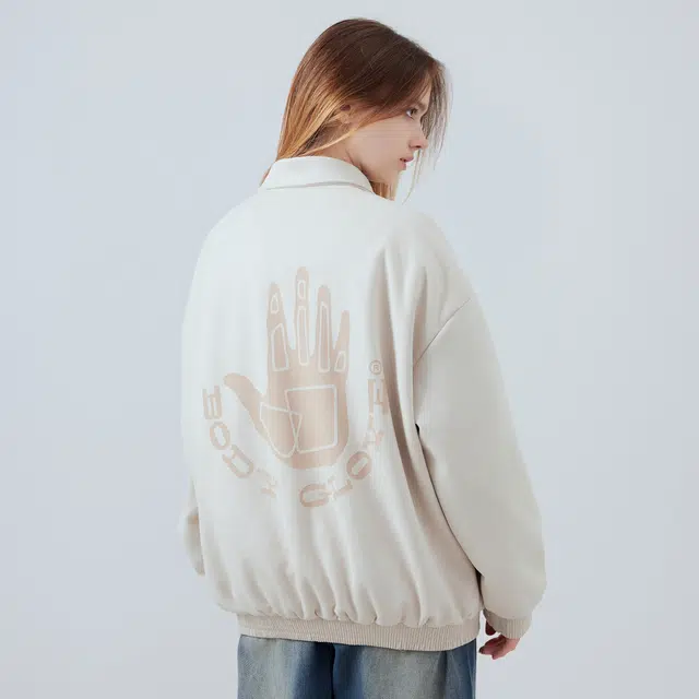 BODY GLOVE Logo