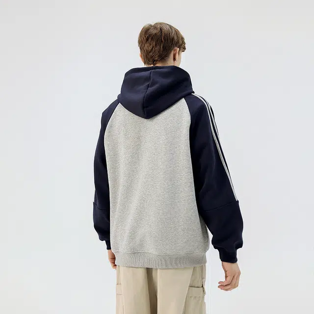 BODY GLOVE Preppy StyleLogo