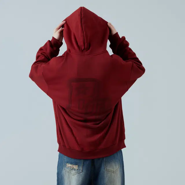 BODY GLOVE LOGO