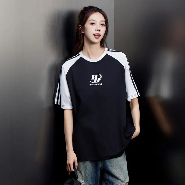 BODY GLOVE T