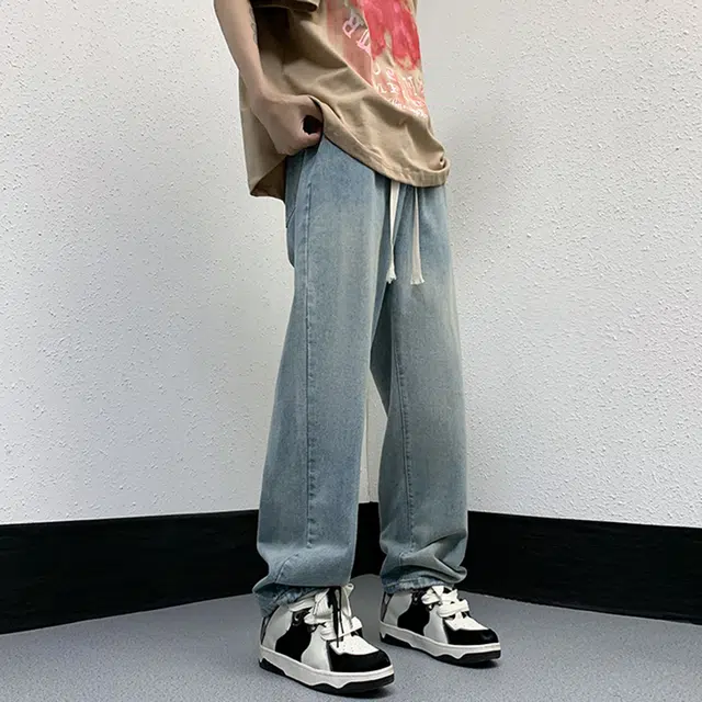 BODY GLOVE