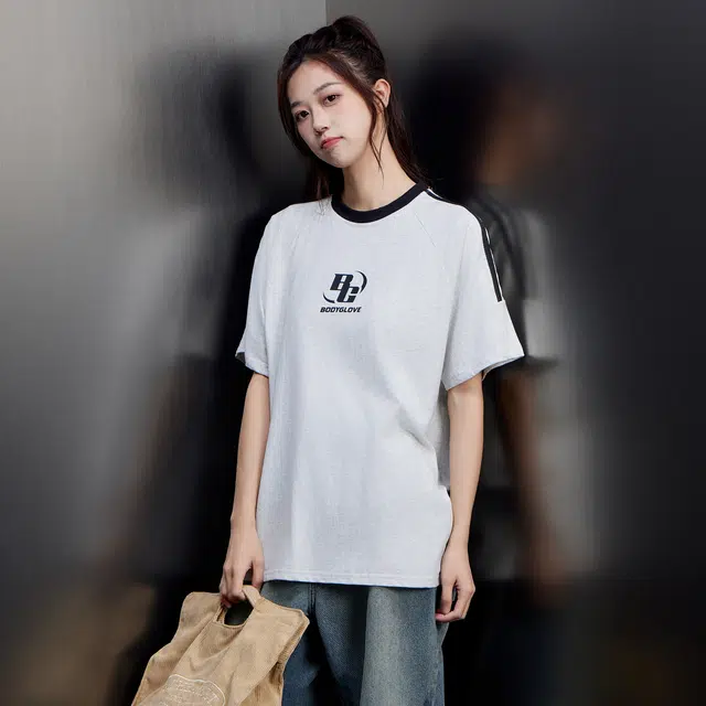 BODY GLOVE T