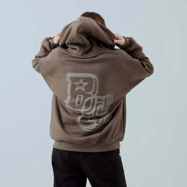 BODY GLOVE LOGO