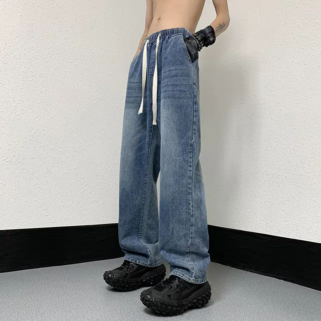 BODY GLOVE