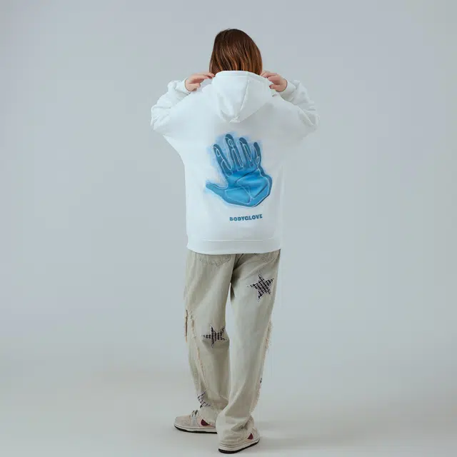BODY GLOVE Logo