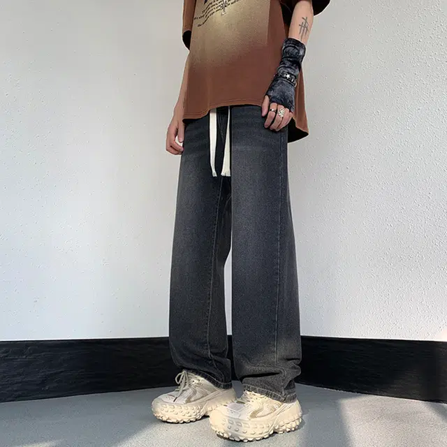 BODY GLOVE