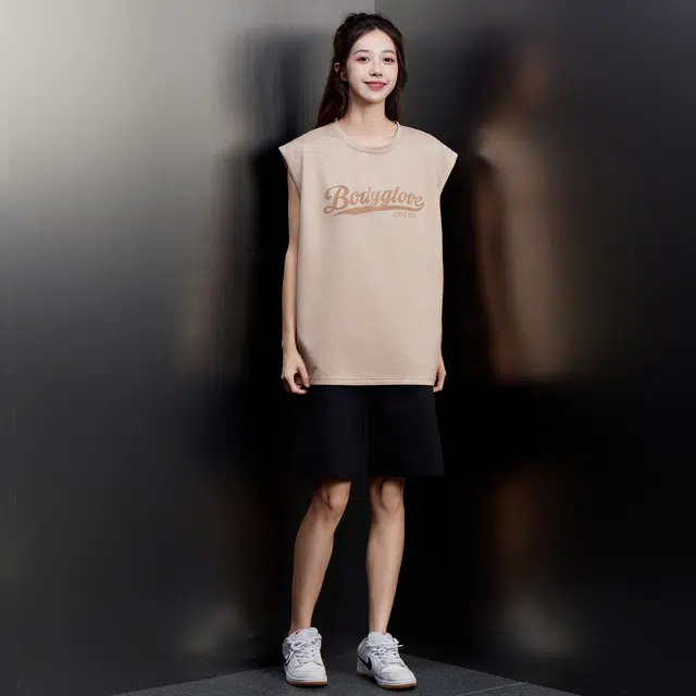 BODY GLOVE Logo