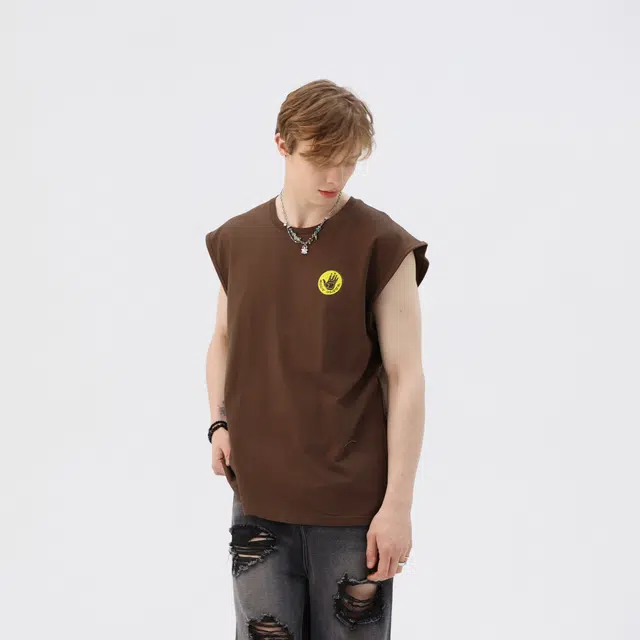 BODY GLOVE