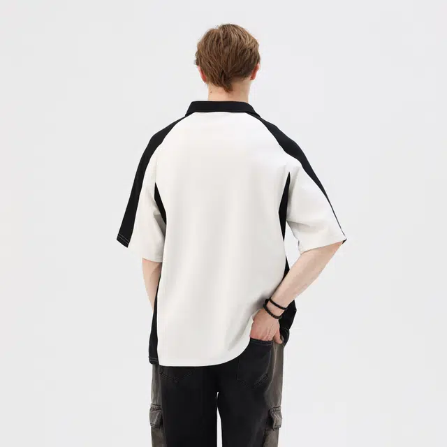 BODY GLOVE Polo