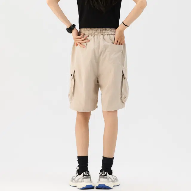BODY GLOVE BG