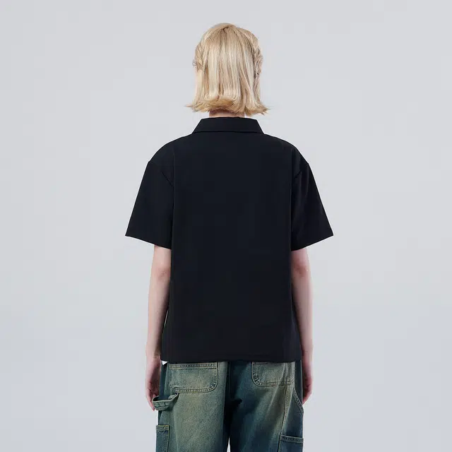 BODY GLOVE Polo